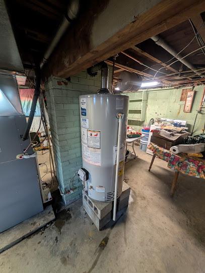 Chipps Residential Services LLC