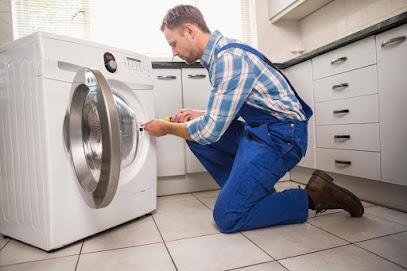 All Appliance Repair & Maintenance Corp