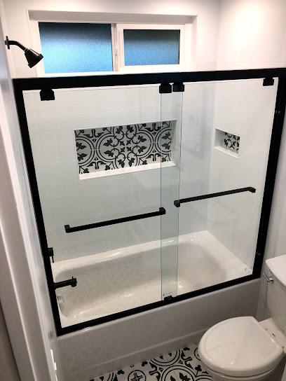 Built Right Renovations