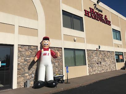 Fergus Home & Hardware