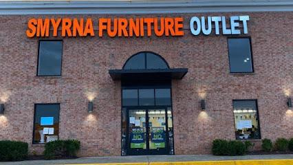 Smyrna Furniture Outlet