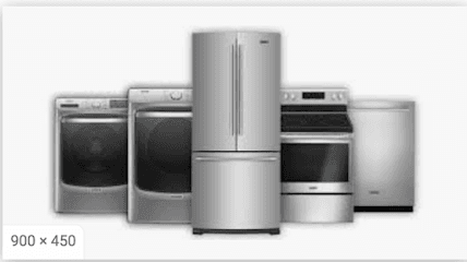 Kirk's Appliance Repair