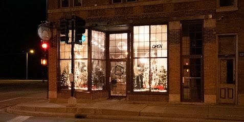 Sunrise on Main Boutique