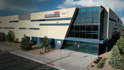 Mountain High Appliance Warehouse and Clearance Center