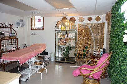 Prickly Pear Studio Aesthetics & PMU