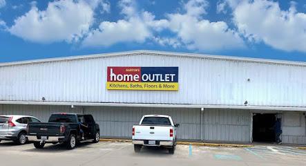 Home Outlet