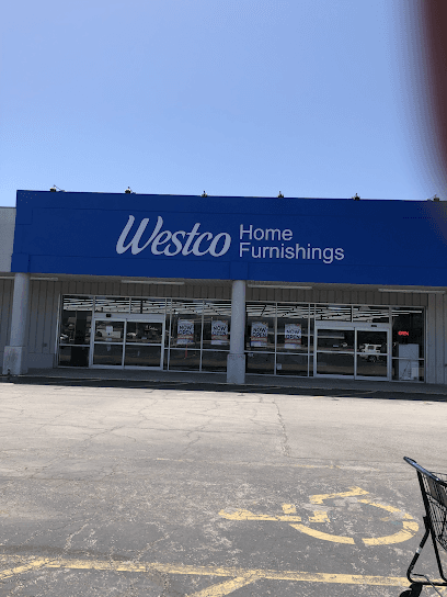 Westco Home Furnishings