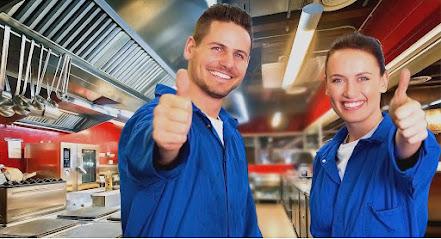 RSK Service Corporation