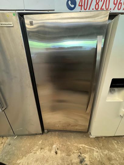 PAYLESS DEALS APPLIANCES