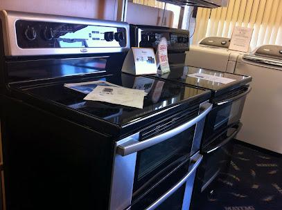 David's Appliance Center