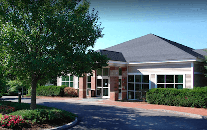 Concord Orthopaedics