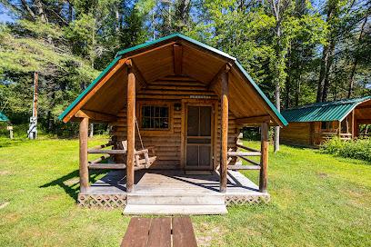 Littleton / Franconia Notch KOA Holiday