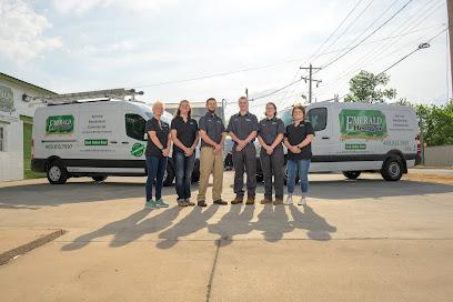 Emerald Heat & Air