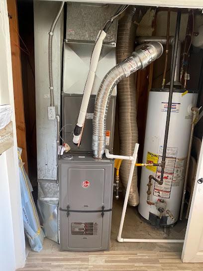 Utah's Best Home Pros