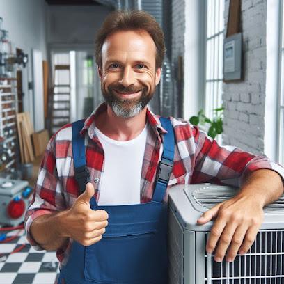 Heating & Air Conditioning Lexington