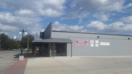Seiler Appliance