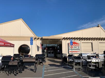 Carmona's Appliance & Mattress Center