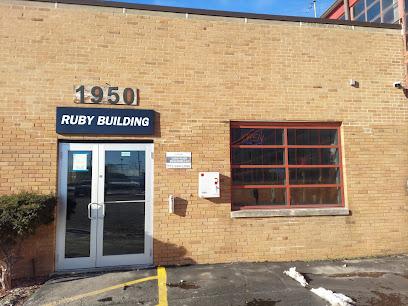 Outlet Aj Appliances And More