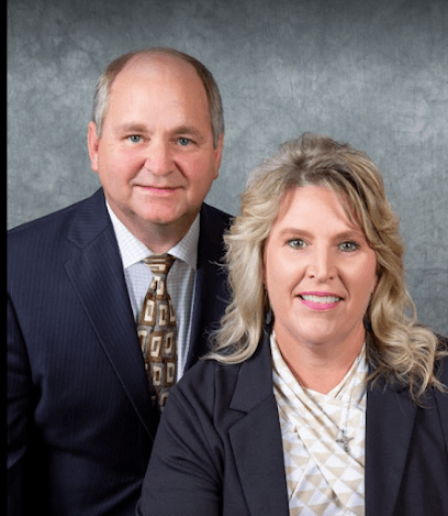 Visiting Angels Senior Home Care