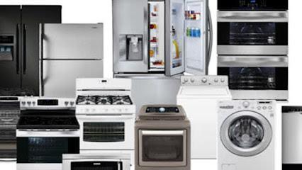 Boston Joe's Appliance Repair