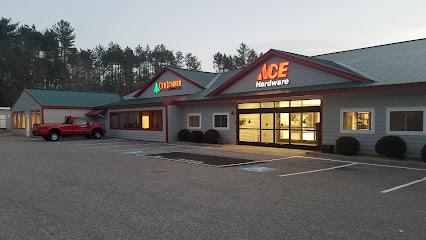 Cyr Lumber and Home Center