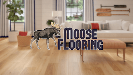 Moose Flooring