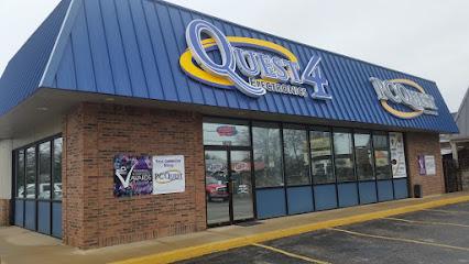 Quest4 Electronics