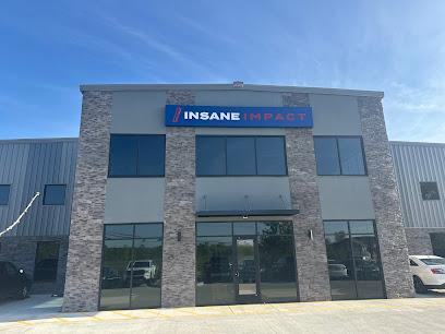 Insane Impact