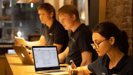 iFix New York – Laptop and MacBook Repair