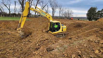 Bello Vivar Construction & More