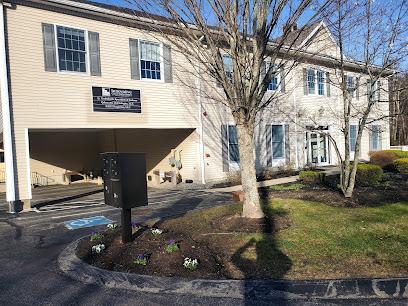 Qdexcyma Technologies, Llc