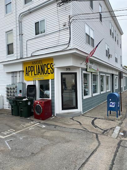 angelappliance