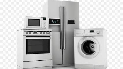 Mikes Appliance Service