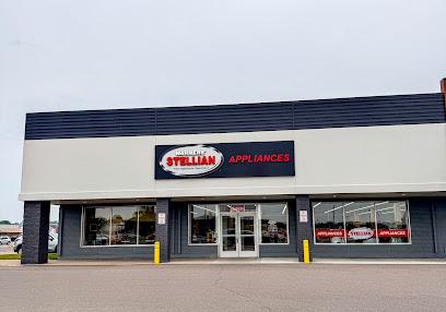 Warners' Stellian Appliance