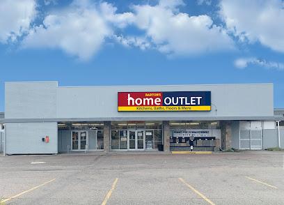 Home Outlet