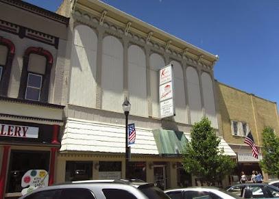 Kurt's Appliance Center Inc