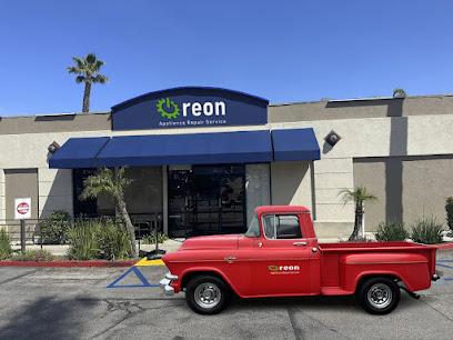 Reon Appliance Repair Service