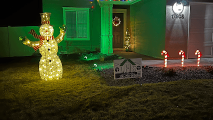 Landers Home Services