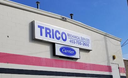 Trico Mechanical Services