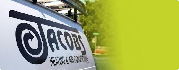 Jacobs Heating & Air Conditioning, Inc.