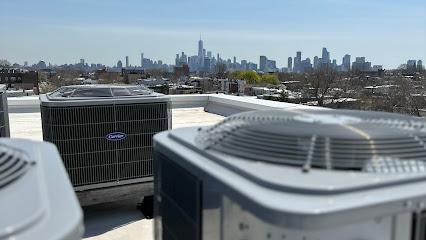 Bargotti Co. Plumbing & Hvac