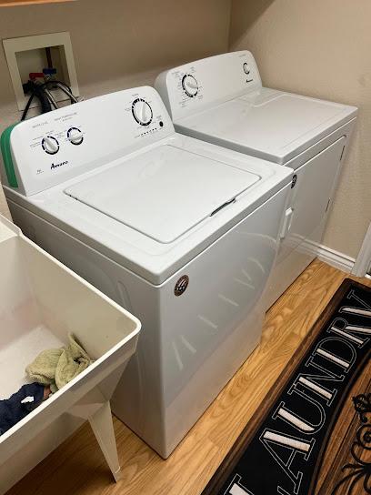 Silver State Appliance Repair