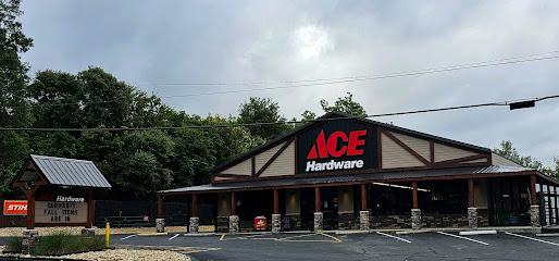Horse & Garden Ace Hardware