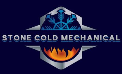 Stone Cold Mechanical