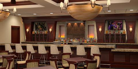 IS Restaurant Design Equipment & Supply