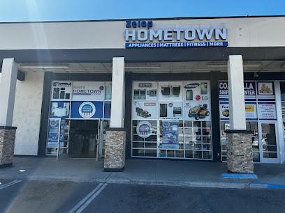 Zelop HometownStore
