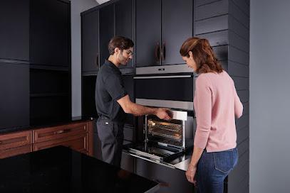 Wilshire Refrigeration & Appliance, Inc.