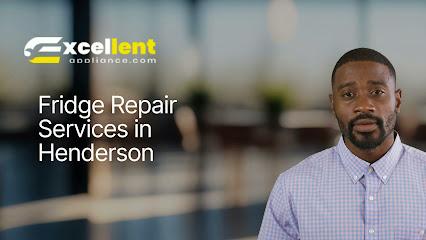 Bosch Home Appliances Repair Comp. Henderson