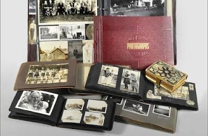 Beyond Digital Imaging, LLC