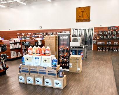 Johnstone Supply